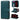 Multi-Function Wallet 10 Card Slots Leather Phone Case, For Redmi Note 14 Pro / 14 Pro+ 5G, For Redmi 14C 4G Global, For Redmi 13 4G Global, For Redmi K70  
