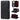 Multi-Function Wallet 10 Card Slots Leather Phone Case, For Redmi Note 17 5G/4G Global 171mm, For Redmi Note 17 Pro+ 5G Global 163mm, For Redmi 17 5G/4G Global 171mm, For Redmi Note 14 5G  