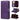Multi-Function Wallet 10 Card Slots Leather Phone Case, For Redmi Note 17 5G/4G Global 171mm, For Redmi Note 17 Pro+ 5G Global 163mm, For Redmi 17 5G/4G Global 171mm, For Redmi Note 14 5G  