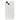 Weave Texture TPU Phone Case, For iPhone 14 Plus, For iPhone 14, For iPhone 14 Pro, For iPhone 14 Pro Max, For iPhone SE 2022 / SE 2020 / 8 / 7, For iPhone 13 Pro Max, For iPhone 13 Pro, For iPhone 13, For iPhone 12, For iPhone 12 Pro Max              ...  