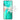 imak 4th Generation  Full Coverage Screen Hydrogel Film Protector, For Asus Asus Zenfone 12 Ultra, For Asus ROG Phone 9 Pro / Phone 9, For Asus Zenfone 11 Ultra, For Asus ROG Phone 8 / Phone 8 Pro  
