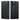 LC.IMEEKE RFID Anti-theft Leather Phone Case, For iPhone 16 Pro Max, For iPhone 16 Pro, For iPhone 16 Plus, For iPhone 16  