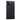 LC.IMEEKE RFID Anti-theft Leather Phone Case, For iPhone 16 Pro Max, For iPhone 16 Pro, For iPhone 16 Plus, For iPhone 16  