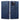 LC.IMEEKE RFID Anti-theft Leather Phone Case, For iPhone 16 Pro Max, For iPhone 16 Pro, For iPhone 16 Plus, For iPhone 16  