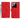 Stitching Embossed Leather Phone Case, For Xiaomi 14T Pro 5G Global, For Xiaomi 14T 5G Global  