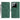 Stitching Embossed Leather Phone Case, For Xiaomi 14T Pro 5G Global, For Xiaomi 14T 5G Global  