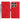 Stitching Embossed Leather Phone Case, For Xiaomi 15 Ultra, For Xiaomi Poco X7 Pro, For Xiaomi 15 Pro, For Xiaomi 15  