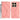 Stitching Embossed Leather Phone Case, For Xiaomi 15 Ultra, For Xiaomi Poco X7 Pro, For Xiaomi 15 Pro, For Xiaomi 15  