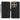 Stitching Embossed Leather Phone Case, For Xiaomi 15 Ultra, For Xiaomi Poco X7 Pro, For Xiaomi 15 Pro, For Xiaomi 15  