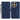 Stitching Embossed Leather Phone Case, For Xiaomi 15 Ultra, For Xiaomi Poco X7 Pro, For Xiaomi 15 Pro, For Xiaomi 15  