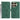 Stitching Embossed Leather Phone Case, For Xiaomi 17, For Xiaomi Poco M7 4G 169mm, For Xiaomi 15T Pro, For Xiaomi 15T  