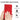 Stitching Embossed Leather Phone Case, For Xiaomi 17, For Xiaomi Poco M7 4G 169mm, For Xiaomi 15T Pro, For Xiaomi 15T  