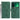 Stitching Embossed Leather Phone Case, For Xiaomi 17, For Xiaomi Poco M7 4G 169mm, For Xiaomi 15T Pro, For Xiaomi 15T  