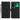 Stitching Embossed Leather Phone Case, For Xiaomi 17, For Xiaomi Poco M7 4G 169mm, For Xiaomi 15T Pro, For Xiaomi 15T  