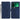 Stitching Embossed Leather Phone Case, For Xiaomi 17, For Xiaomi Poco M7 4G 169mm, For Xiaomi 15T Pro, For Xiaomi 15T  