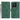 Stitching Embossed Leather Phone Case, For Xiaomi 17, For Xiaomi Poco M7 4G 169mm, For Xiaomi 15T Pro, For Xiaomi 15T  