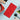 Stitching Embossed Leather Phone Case, For Xiaomi 17T 5G, For Xiaomi Poco X8 Pro 5G, For Xiaomi 17 Pro Max, For Xiaomi 17 Pro  