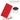 Stitching Embossed Leather Phone Case, For Xiaomi 17T 5G, For Xiaomi Poco X8 Pro 5G, For Xiaomi 17 Pro Max, For Xiaomi 17 Pro  