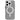 Candy Magsafe PC Hybrid TPU Phone Case, For iPhone 16 Pro Max, For iPhone 16 Pro, For iPhone 16 Plus  