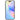 Candy Magsafe PC Hybrid TPU Phone Case, For iPhone 16 Pro Max, For iPhone 16 Pro, For iPhone 16 Plus  