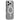 Candy Magsafe PC Hybrid TPU Phone Case, For iPhone 16 Pro Max, For iPhone 16 Pro, For iPhone 16 Plus  