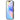 Candy Magsafe PC Hybrid TPU Phone Case, For iPhone 16 Pro Max, For iPhone 16 Pro, For iPhone 16 Plus  