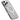 Candy Magsafe PC Hybrid TPU Phone Case, For iPhone 16 Pro Max, For iPhone 16 Pro, For iPhone 16 Plus  