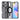 Candy Magsafe PC Hybrid TPU Phone Case, For iPhone 16 Pro Max, For iPhone 16 Pro, For iPhone 16 Plus  