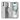 Candy Magsafe PC Hybrid TPU Phone Case, For iPhone 16 Pro Max, For iPhone 16 Pro, For iPhone 16 Plus  