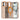 Candy Magsafe PC Hybrid TPU Phone Case, For iPhone 16 Pro Max, For iPhone 16 Pro, For iPhone 16 Plus  