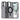 Candy Magsafe PC Hybrid TPU Phone Case, For iPhone 16 Pro Max, For iPhone 16 Pro, For iPhone 16 Plus  