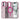 Candy Magsafe PC Hybrid TPU Phone Case, For iPhone 16 Pro Max, For iPhone 16 Pro, For iPhone 16 Plus  
