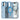 Candy Magsafe PC Hybrid TPU Phone Case, For iPhone 16 Pro Max, For iPhone 16 Pro, For iPhone 16 Plus  