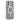 Candy Magsafe PC Hybrid TPU Phone Case, For iPhone 16, For iPhone 15 Pro Max, For iPhone 15 Pro  