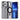 Candy Magsafe PC Hybrid TPU Phone Case, For iPhone 16, For iPhone 15 Pro Max, For iPhone 15 Pro  