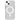 Candy Magsafe PC Hybrid TPU Phone Case, For iPhone 15 Plus, For iPhone 15, For iPhone 14 Plus  