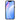 Candy Magsafe PC Hybrid TPU Phone Case, For iPhone 15 Plus, For iPhone 15, For iPhone 14 Plus  