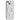 Candy Magsafe PC Hybrid TPU Phone Case, For iPhone 15 Plus, For iPhone 15, For iPhone 14 Plus  