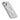 Candy Magsafe PC Hybrid TPU Phone Case, For iPhone 15 Plus, For iPhone 15, For iPhone 14 Plus  