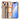 Candy Magsafe PC Hybrid TPU Phone Case, For iPhone 15 Plus, For iPhone 15, For iPhone 14 Plus  