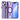 Candy Magsafe PC Hybrid TPU Phone Case, For iPhone 15 Plus, For iPhone 15, For iPhone 14 Plus  