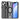 Candy Magsafe PC Hybrid TPU Phone Case, For iPhone 15 Plus, For iPhone 15, For iPhone 14 Plus  
