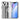 Candy Magsafe PC Hybrid TPU Phone Case, For iPhone 15 Plus, For iPhone 15, For iPhone 14 Plus  