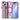 Candy Magsafe PC Hybrid TPU Phone Case, For iPhone 15 Plus, For iPhone 15, For iPhone 14 Plus  