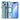 Candy Magsafe PC Hybrid TPU Phone Case, For iPhone 15 Plus, For iPhone 15, For iPhone 14 Plus  