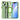 Candy Magsafe PC Hybrid TPU Phone Case, For iPhone 15 Plus, For iPhone 15, For iPhone 14 Plus  