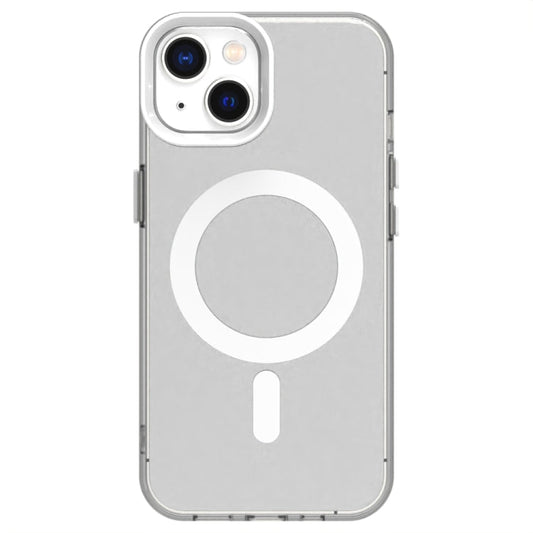 Candy Magsafe PC Hybrid TPU Phone Case, For iPhone 14, For iPhone 14 Pro, For iPhone 14 Pro Max  