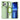 Candy Magsafe PC Hybrid TPU Phone Case, For iPhone 14, For iPhone 14 Pro, For iPhone 14 Pro Max  