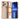 Candy Magsafe PC Hybrid TPU Phone Case, For iPhone 14, For iPhone 14 Pro, For iPhone 14 Pro Max  