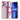 Candy Magsafe PC Hybrid TPU Phone Case, For iPhone 14, For iPhone 14 Pro, For iPhone 14 Pro Max  